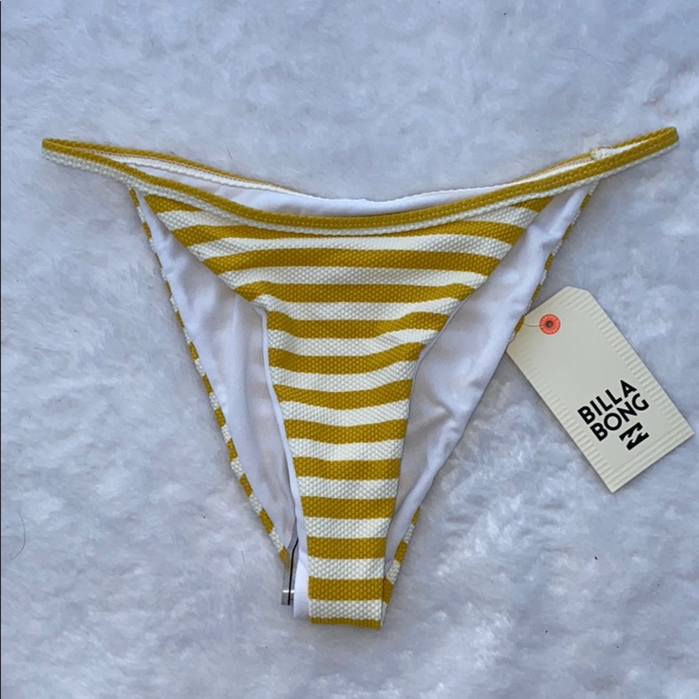 Billabong bikini bottoms 8 (small)